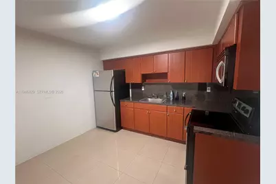 5010 SW 26th Ave #1-3, Dania Beach, FL 33312 - Photo 5
