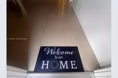 5010 SW 26th Ave #1-3, Dania Beach, FL 33312 - Photo 3