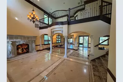 6601 SW 166th Ct, Miami, FL 33193 - Photo 5