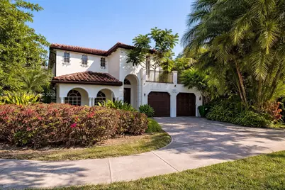 6601 SW 166th Ct, Miami, FL 33193 - Photo 1