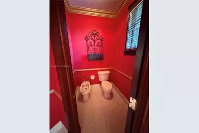 6601 SW 166th Ct, Miami, FL 33193 - Photo 23