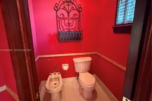 6601 SW 166th Ct, Miami, FL 33193 - Photo 23