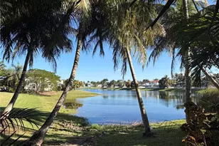 6601 SW 166th Ct, Miami, FL 33193 - Photo 3