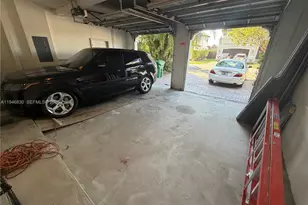 6601 SW 166th Ct, Miami, FL 33193 - Photo 27