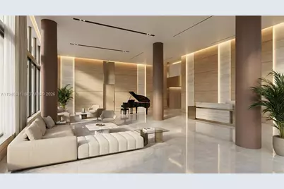 3319 N Ocean Drive #507, Hollywood, FL 33019 - Photo 13