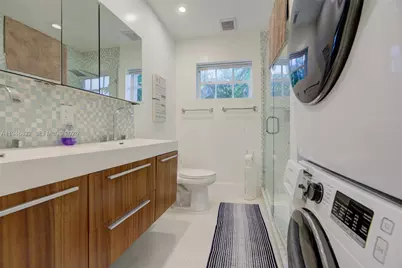 1125 99th St #12, Bay Harbor Islands, FL 33154 - Photo 17