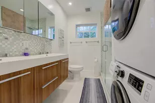 1125 99th St, Bay Harbor Islands, FL 33154 - Photo 17