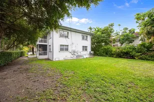 1125 99th St, Bay Harbor Islands, FL 33154 - Photo 27