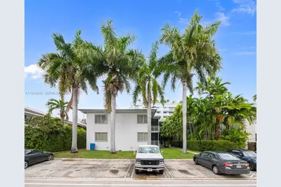 1125 99th St #12, Bay Harbor Islands, FL 33154 - Photo 29