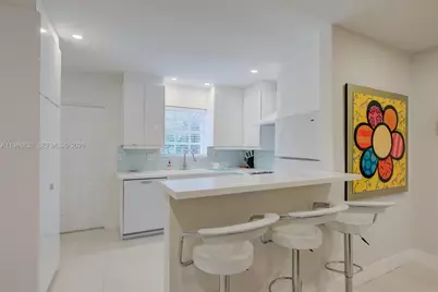 1125 99th St #12, Bay Harbor Islands, FL 33154 - Photo 9