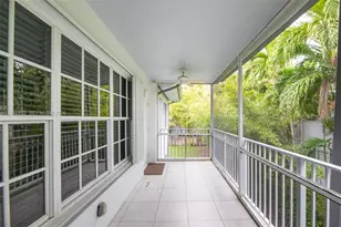 1125 99th St, Bay Harbor Islands, FL 33154 - Photo 23