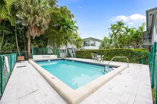 1125 99th St, Bay Harbor Islands, FL 33154 - Photo 25