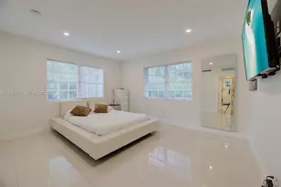 1125 99th St, Bay Harbor Islands, FL 33154 - Photo 19