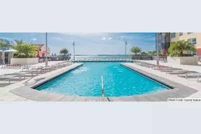 1155 Brickell Bay Dr #1702, Miami, FL 33131 - Photo 23