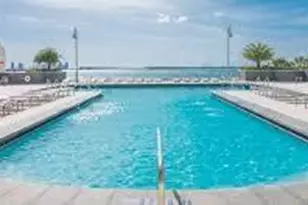 1155 Brickell Bay Dr, Miami, FL 33131 - Photo 23