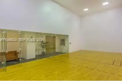 1155 Brickell Bay Dr #1702, Miami, FL 33131 - Photo 27