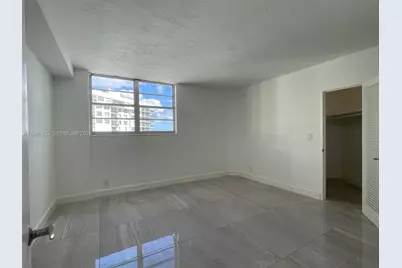 3001 S Ocean Dr #1449, Hollywood, FL 33019 - Photo 11