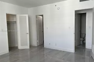 3001 S Ocean Dr, Hollywood, FL 33019 - Photo 13