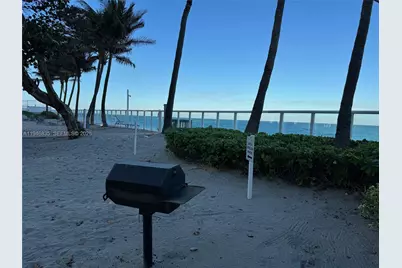 3001 S Ocean Dr #1449, Hollywood, FL 33019 - Photo 21