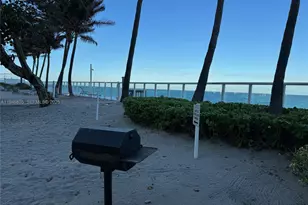 3001 S Ocean Dr, Hollywood, FL 33019 - Photo 21