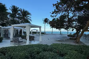 3001 S Ocean Dr, Hollywood, FL 33019 - Photo 19