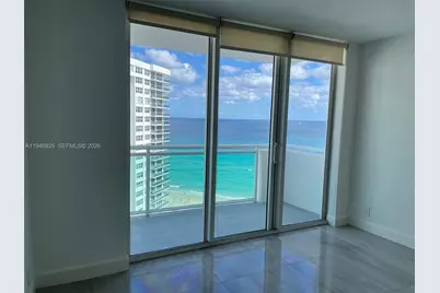 3001 S Ocean Dr #1449, Hollywood, FL 33019 - Photo 1