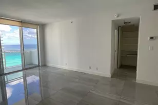 3001 S Ocean Dr, Hollywood, FL 33019 - Photo 5
