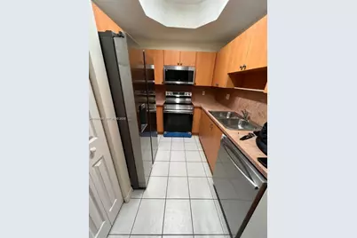 4903 N Harbor Isles Dr #5506, Dania Beach, FL 33312 - Photo 9