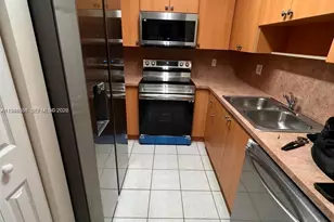 4903 N Harbor Isles Dr, Dania Beach, FL 33312 - Photo 9