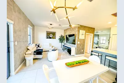 24651 SW 119th Ct, Homestead, FL 33032 - Photo 7