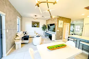 24651 SW 119th Ct, Homestead, FL 33032 - Photo 7