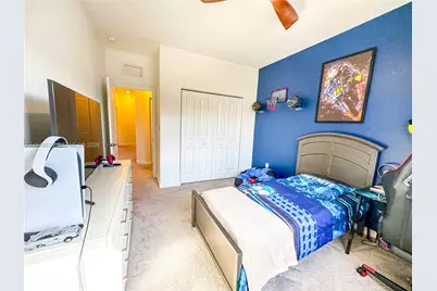 24651 SW 119th Ct, Homestead, FL 33032 - Photo 17