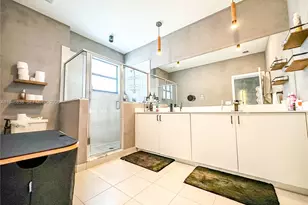 24651 SW 119th Ct, Homestead, FL 33032 - Photo 13