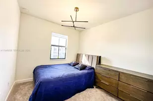 24651 SW 119th Ct, Homestead, FL 33032 - Photo 19