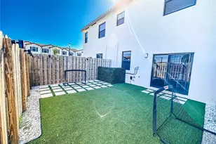 24651 SW 119th Ct, Homestead, FL 33032 - Photo 9