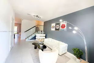 24651 SW 119th Ct, Homestead, FL 33032 - Photo 1