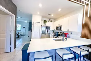 24651 SW 119th Ct, Homestead, FL 33032 - Photo 5