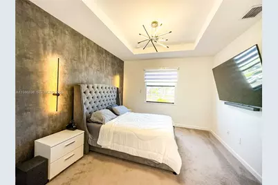 24651 SW 119th Ct, Homestead, FL 33032 - Photo 11