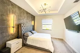 24651 SW 119th Ct, Homestead, FL 33032 - Photo 11