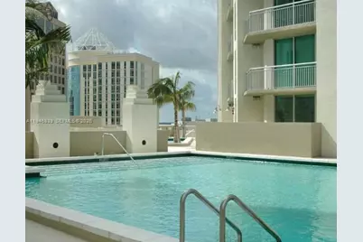 9055 SW 73rd Ct #702, Miami, FL 33156 - Photo 29