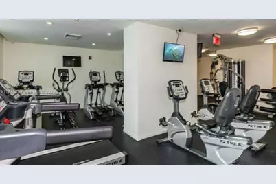 9055 SW 73rd Ct #702, Miami, FL 33156 - Photo 23