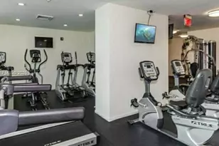 9055 SW 73rd Ct, Miami, FL 33156 - Photo 23