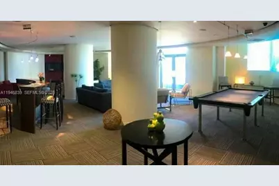 9055 SW 73rd Ct #702, Miami, FL 33156 - Photo 25