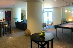 9055 SW 73rd Ct, Miami, FL 33156 - Photo 25