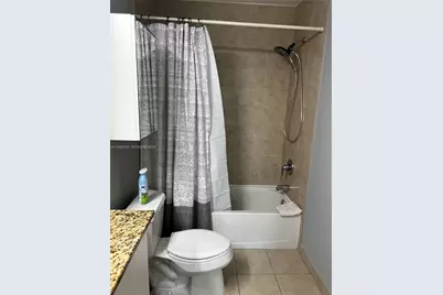 9055 SW 73rd Ct #702, Miami, FL 33156 - Photo 11