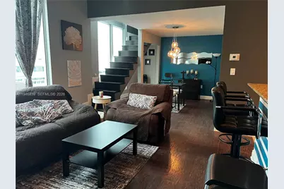 9055 SW 73rd Ct #702, Miami, FL 33156 - Photo 5