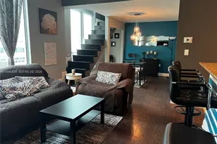 9055 SW 73rd Ct, Miami, FL 33156 - Photo 5