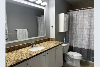 9055 SW 73rd Ct #702, Miami, FL 33156 - Photo 9