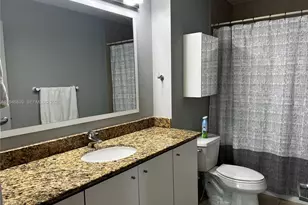 9055 SW 73rd Ct, Miami, FL 33156 - Photo 9