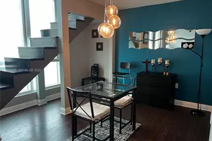 9055 SW 73rd Ct, Miami, FL 33156 - Photo 7